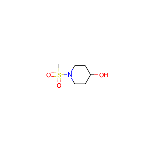 benzene