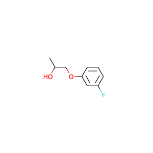 benzene