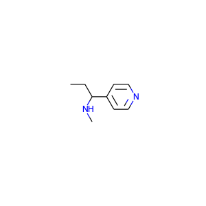 benzene