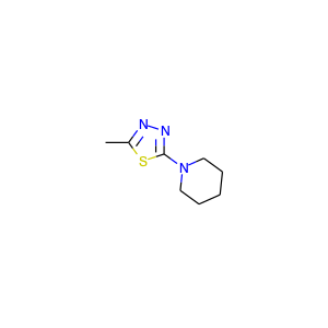 benzene