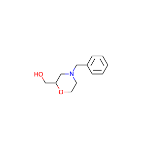 benzene