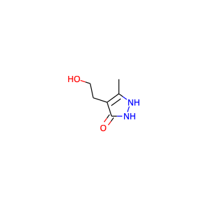 benzene
