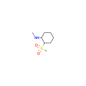 benzene
