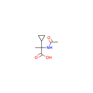 benzene