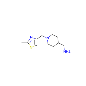 benzene