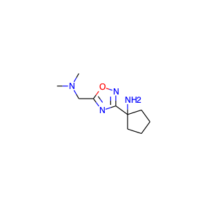 benzene