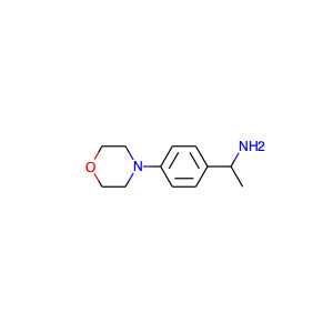 benzene