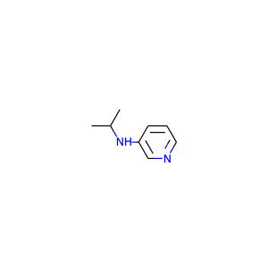 benzene