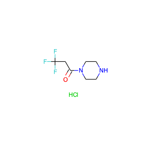 benzene