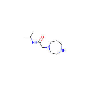 benzene