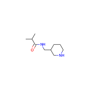 benzene