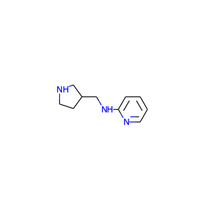 benzene