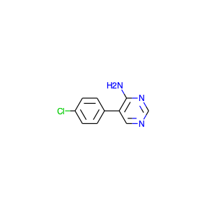 benzene