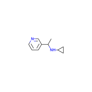 benzene