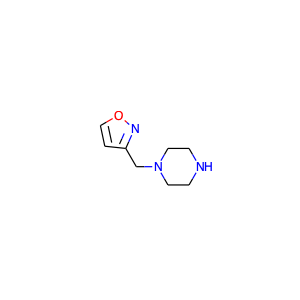 benzene
