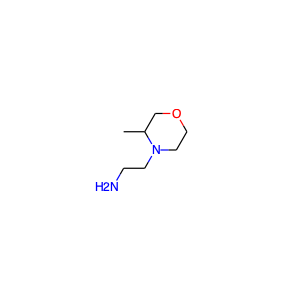 benzene