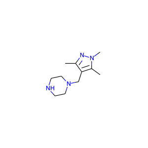 benzene