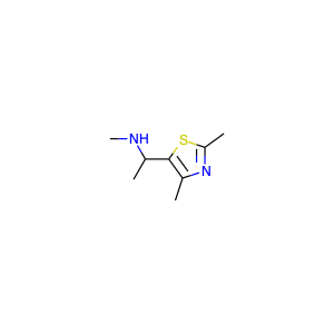 benzene