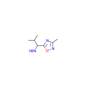benzene