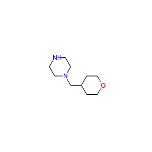 benzene