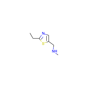 benzene