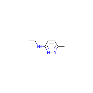 benzene