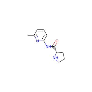 benzene