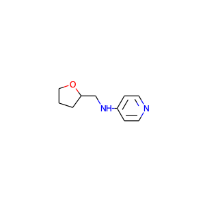 benzene
