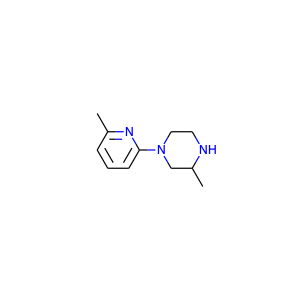 benzene