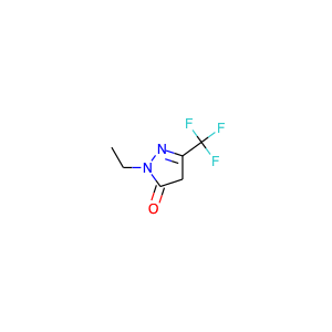 benzene