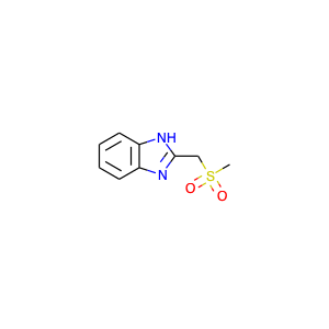 benzene