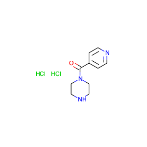 benzene