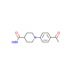 benzene