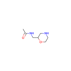 benzene