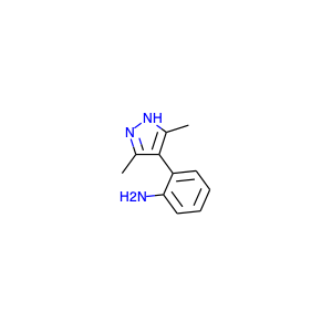 benzene