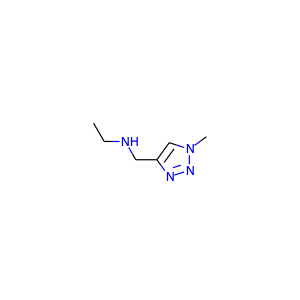 benzene