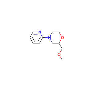 benzene
