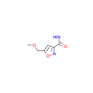 benzene
