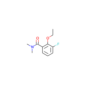 benzene