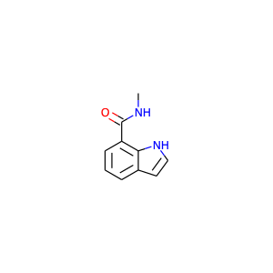 benzene