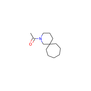 benzene