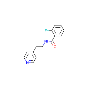 benzene