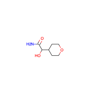 benzene