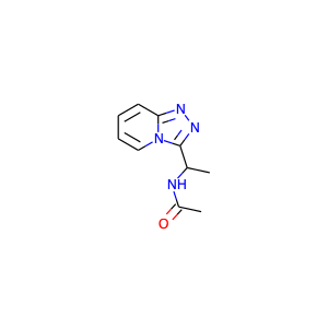 benzene