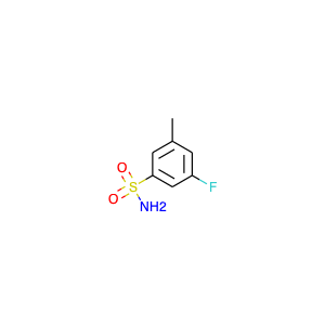 benzene