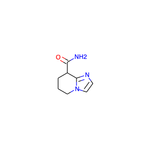 benzene