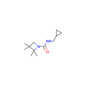 benzene