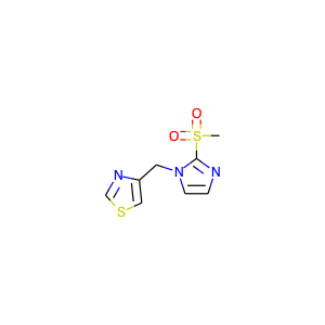 benzene