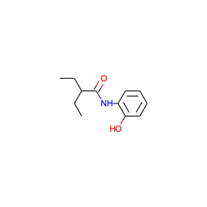 benzene