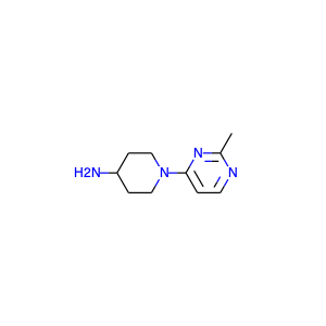 benzene